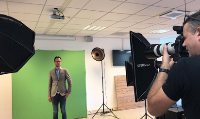 headshots mostware greenscreen